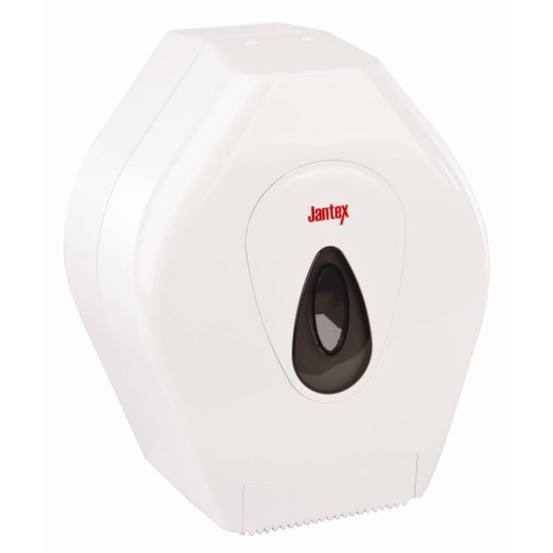 Jantex Mini Jumbo | Dispenser | 220x145x(h)275mm