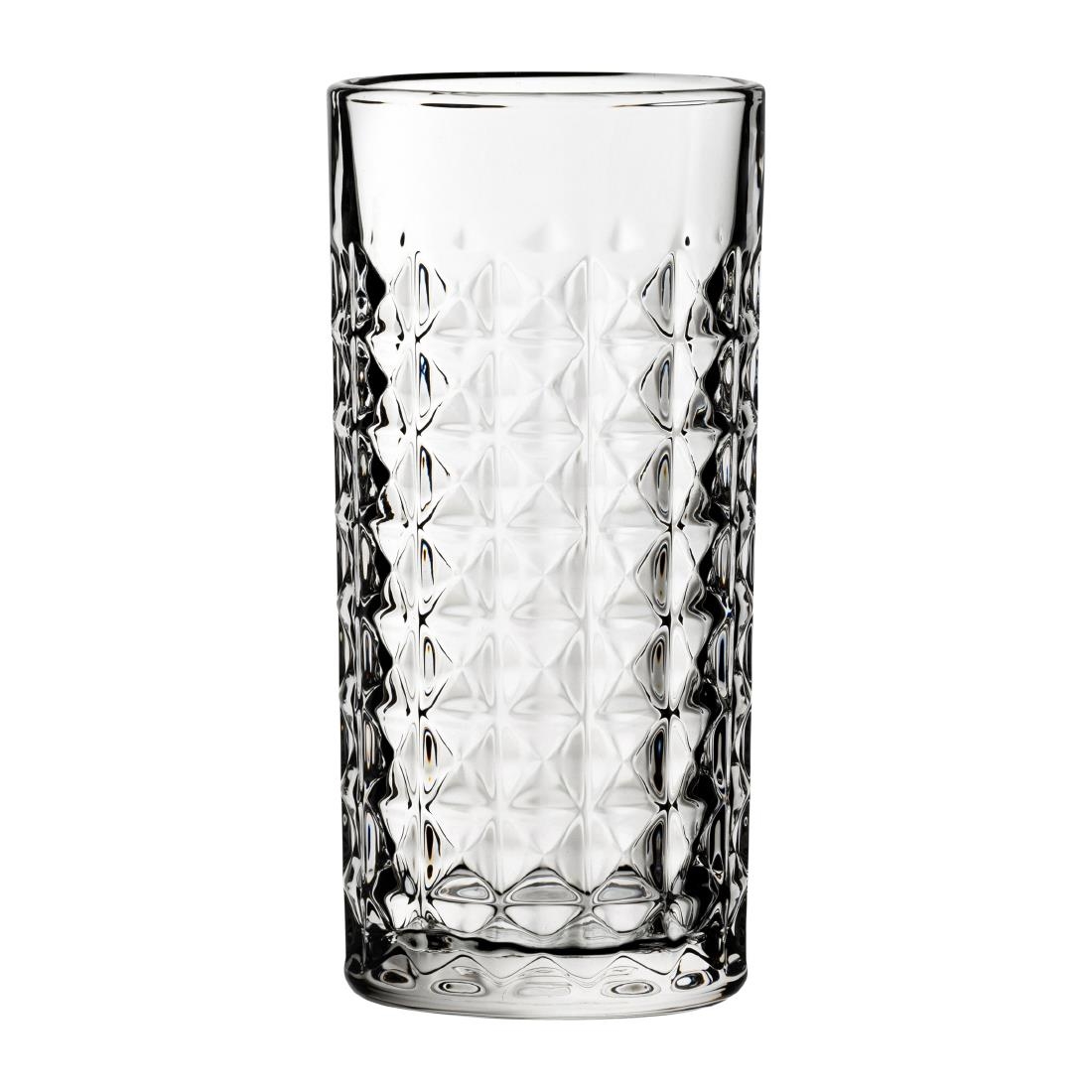 Chopes Utopia Sydney 350 ml (lot de 24)