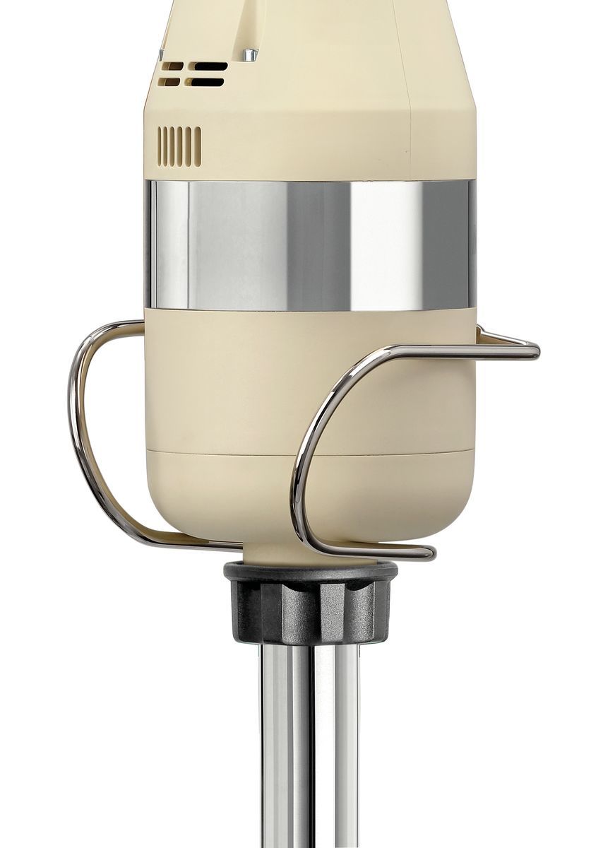 Fixation murale STM3 WH1