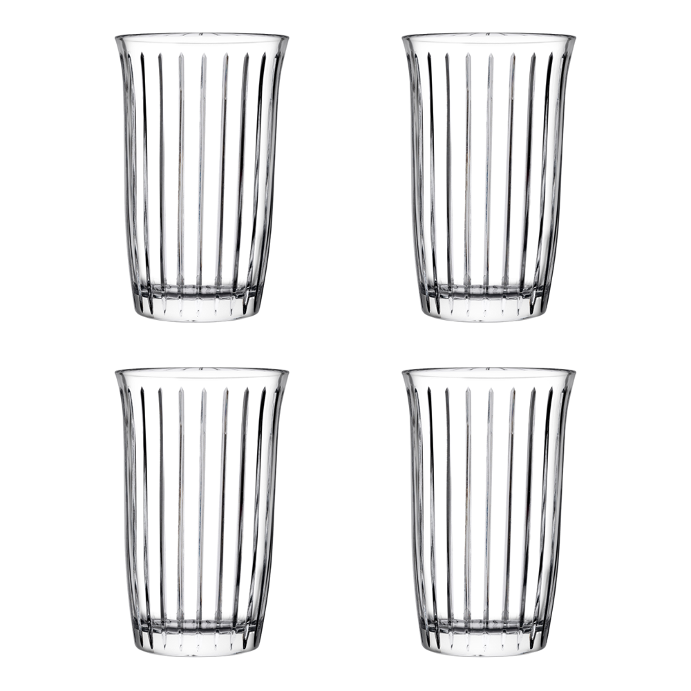 Longdrink Joy 36.5 cl