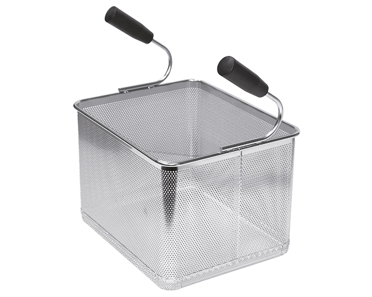 Panier à pâtes 20x24x26cm pour Cuiseur à pâtes Modulaire