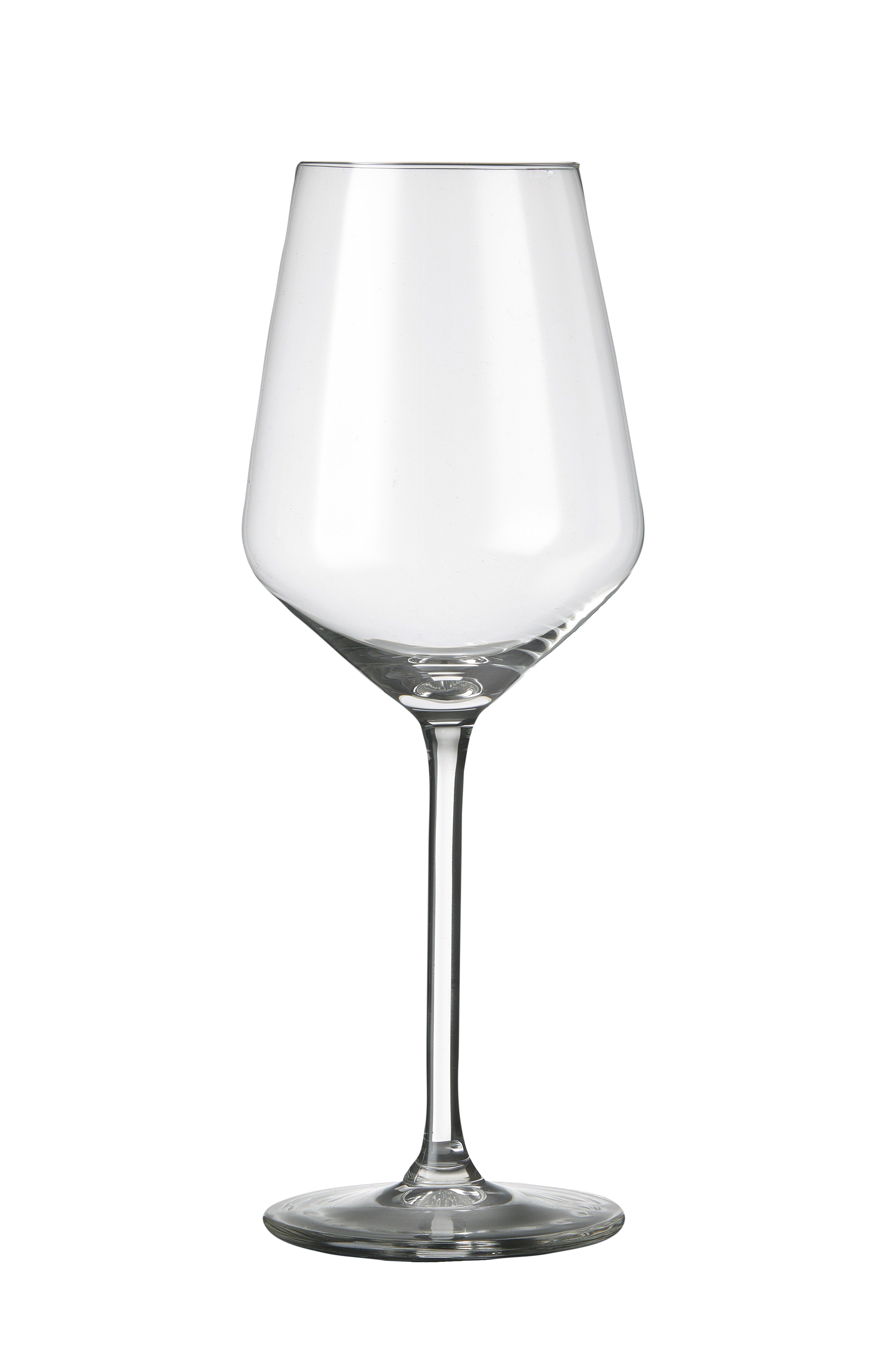Wijnglas Carre 37 cl