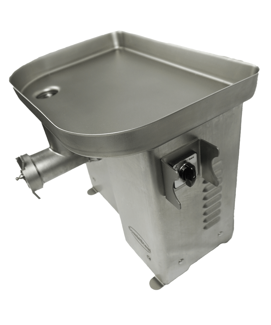 Fleischwolf 12 - 150Kg/H 230V