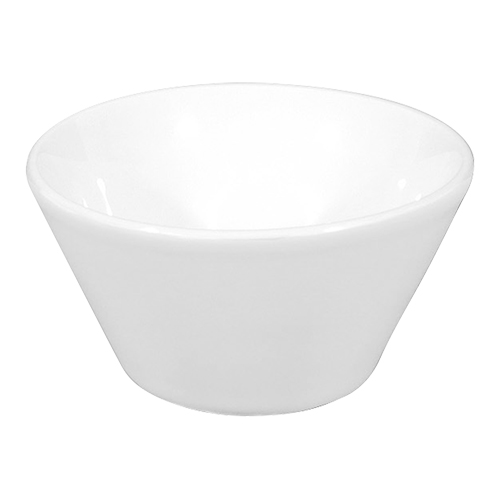 Servierschale Ø09,0cm