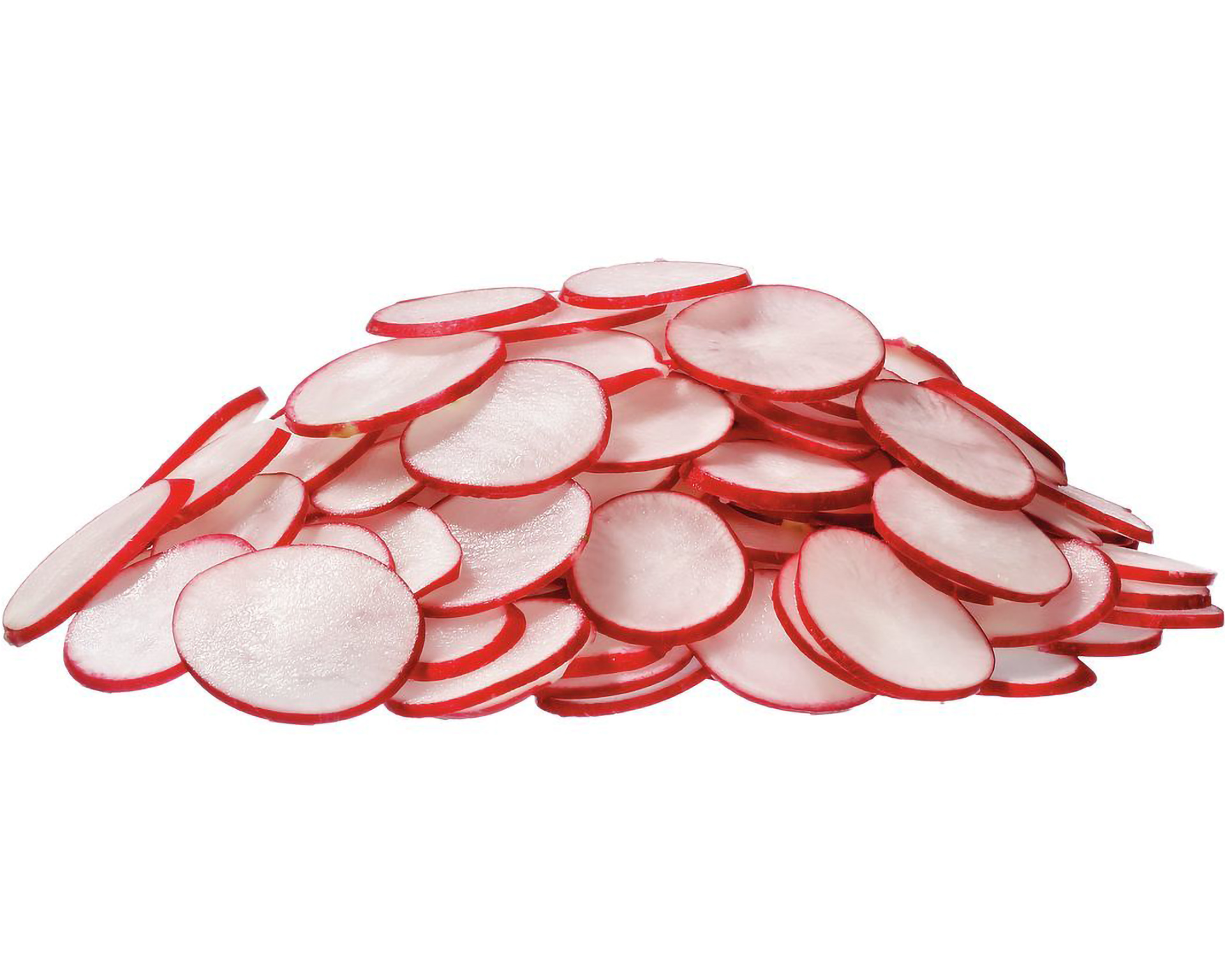 Cutting disc for slices DF2