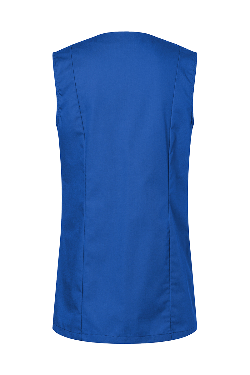 Werkschort Sara - Blauw - 46