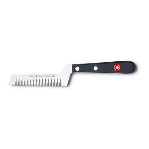 Couteau à Décorer - 12cm - Wusthof - Dreizack