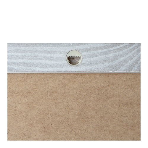 Menu bord |051,5x32,0cm|