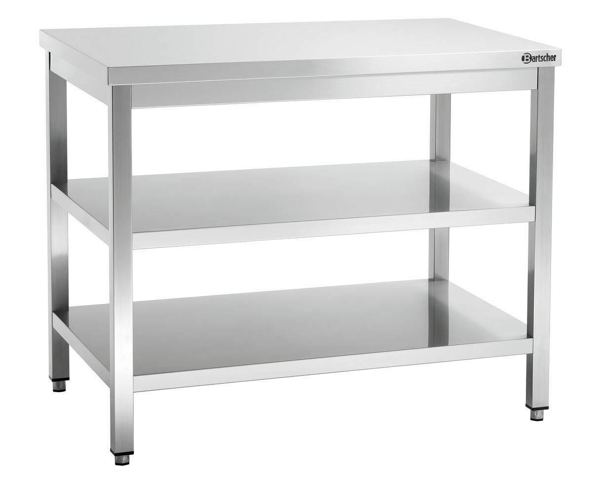 Tussenschap 700, B1000