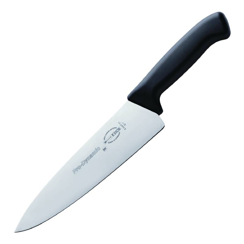 Couteau De Cuisinier - Dick Pro Dynamic - 210mm