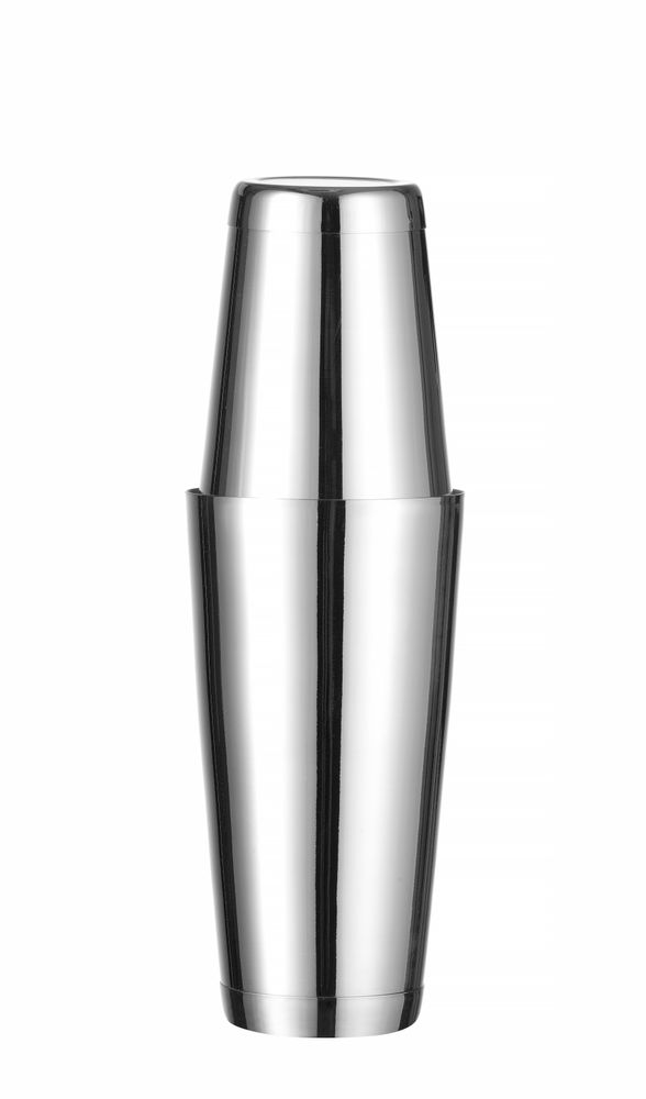 Barkit - BarUp - Ø120x(H)320mm