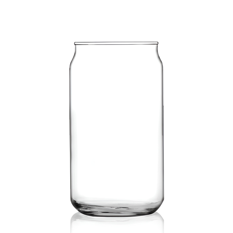 Verre à cocktail - Can cocktailglass 46 cl