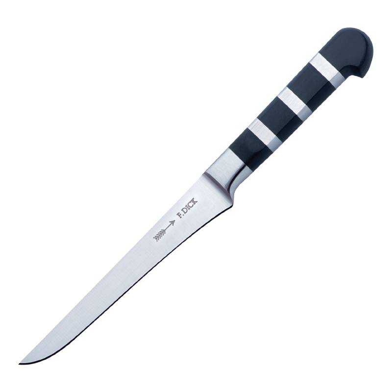 Couteau à Désosser Dick 1905 - 150mm 
