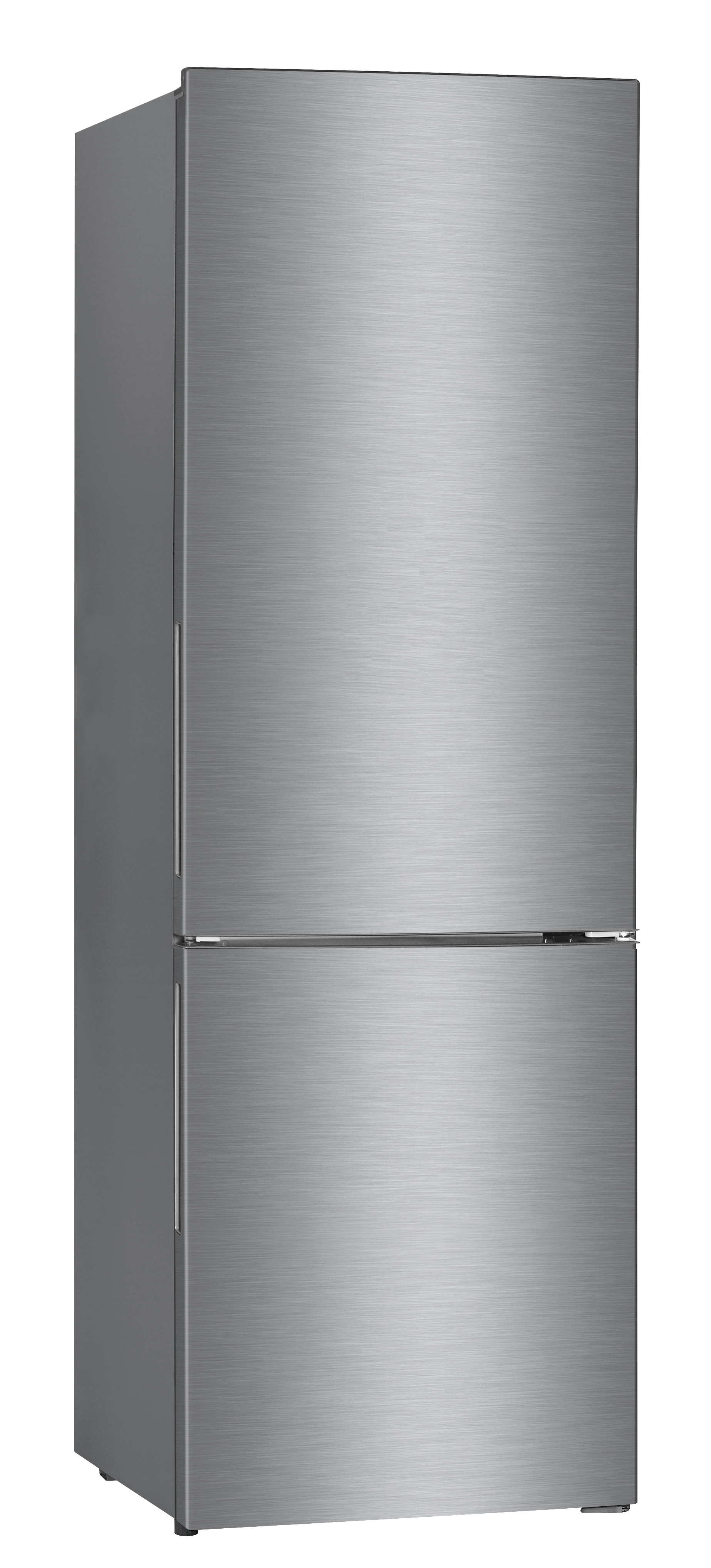 Combi koelkast KGC320-90-040DI