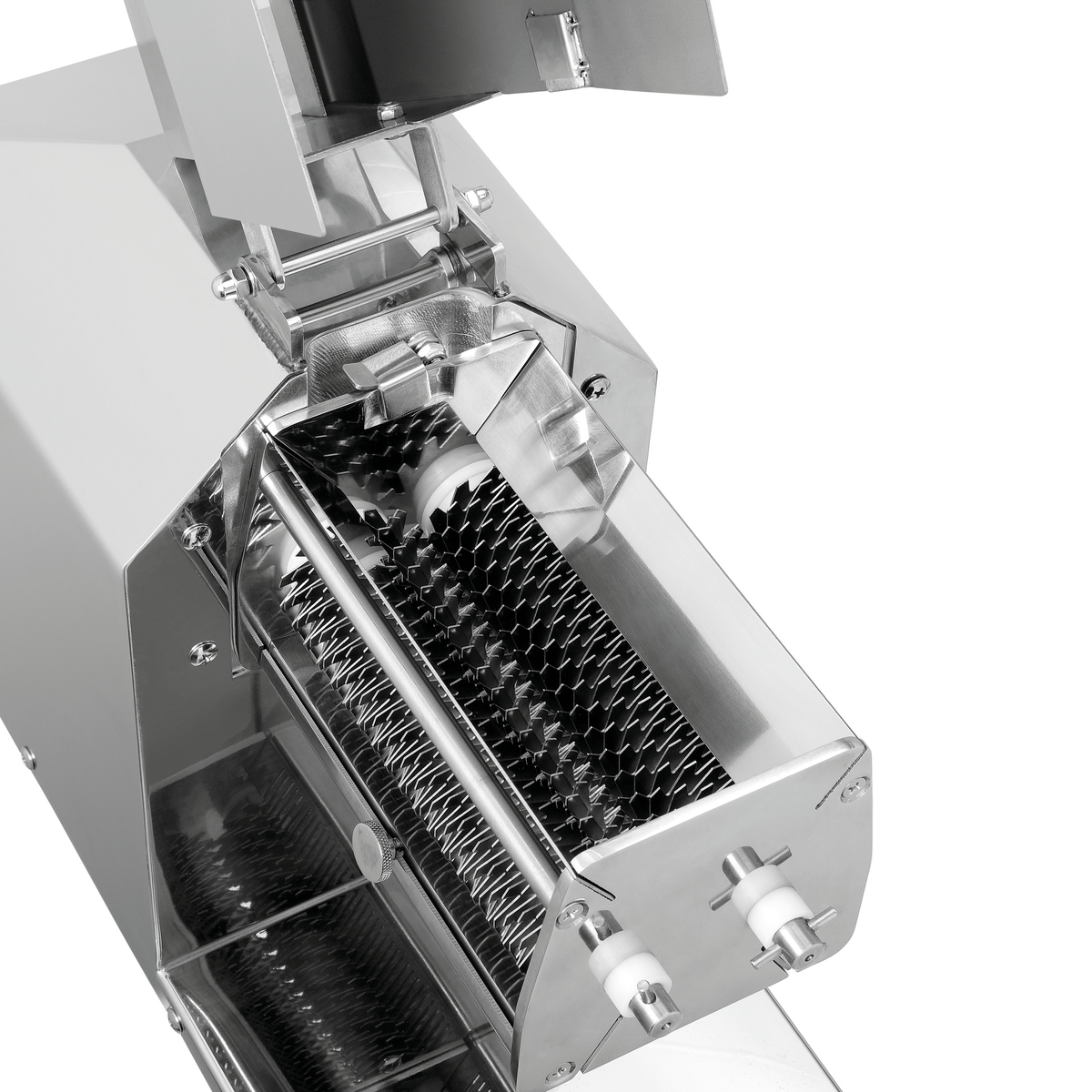 Attendrisseur de viande 1WS2000