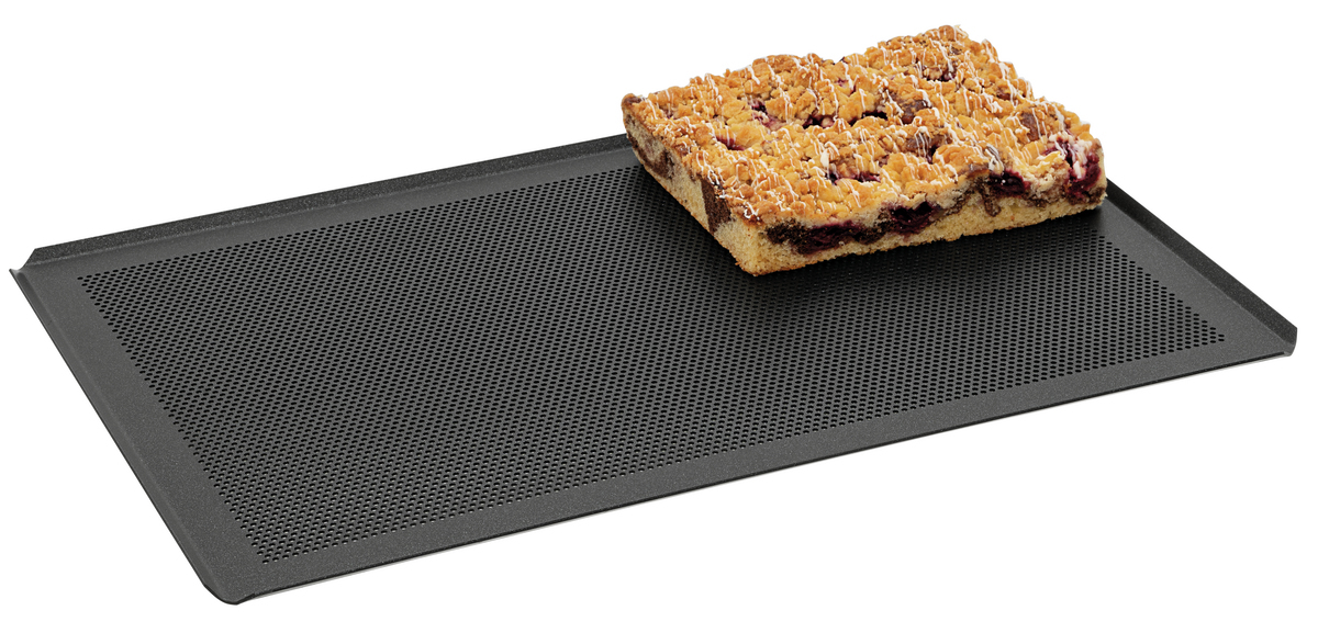 Geperforeerde plaat 600x400-ALB