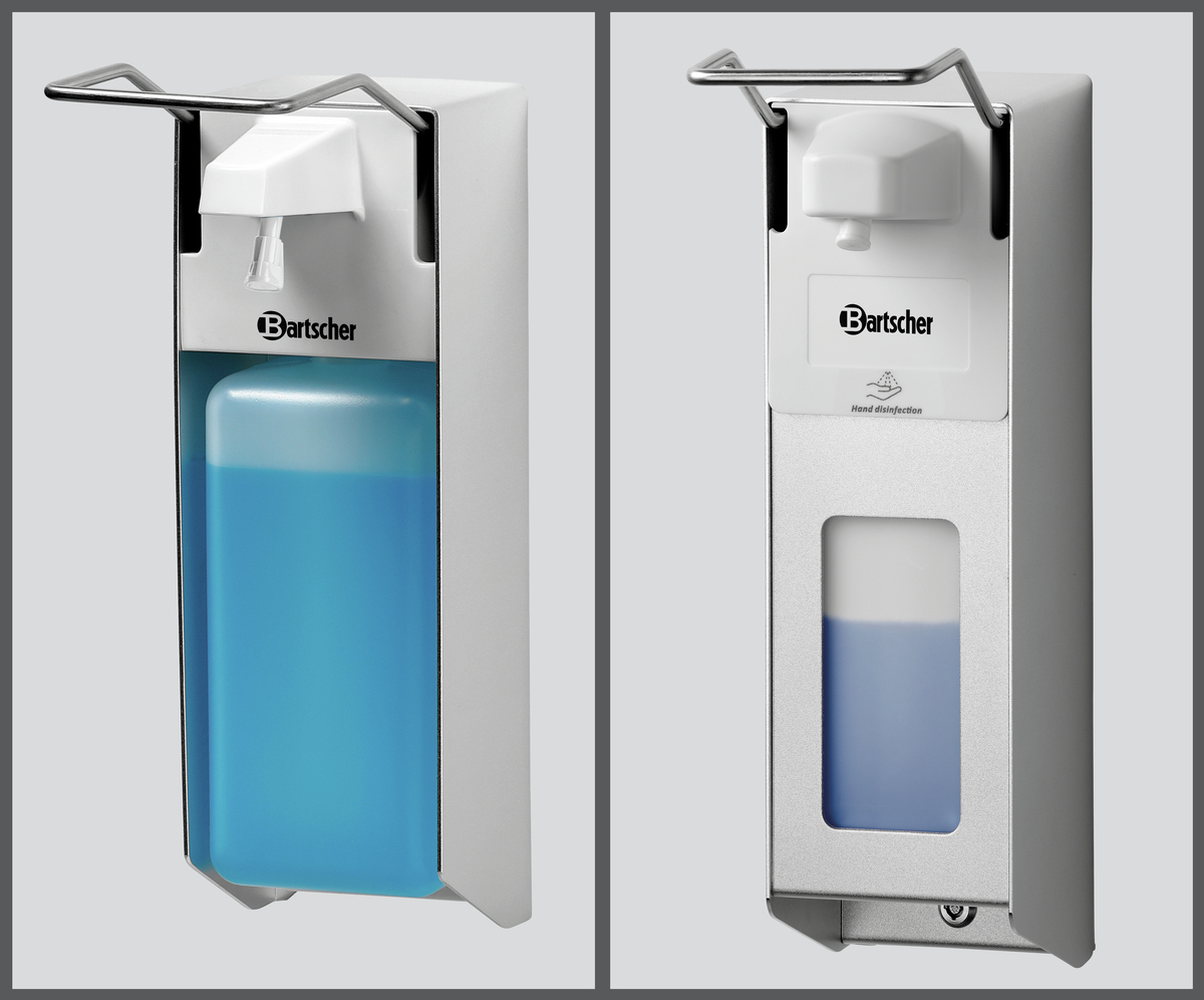 SKINTASTIC® LEOCID SEPT P7