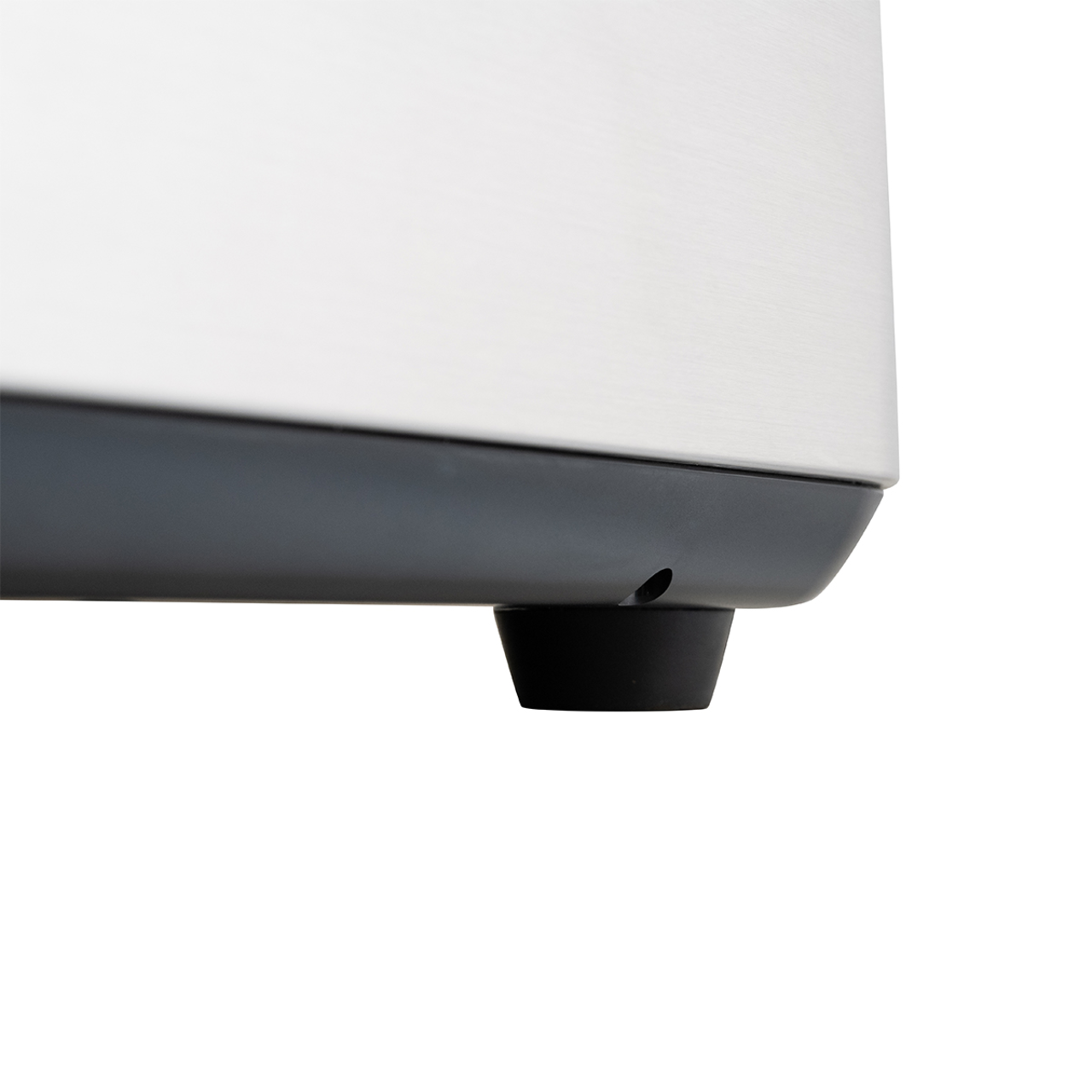 Kammer-Vakuumiergerät KVM133OP 133l/min 250 mm