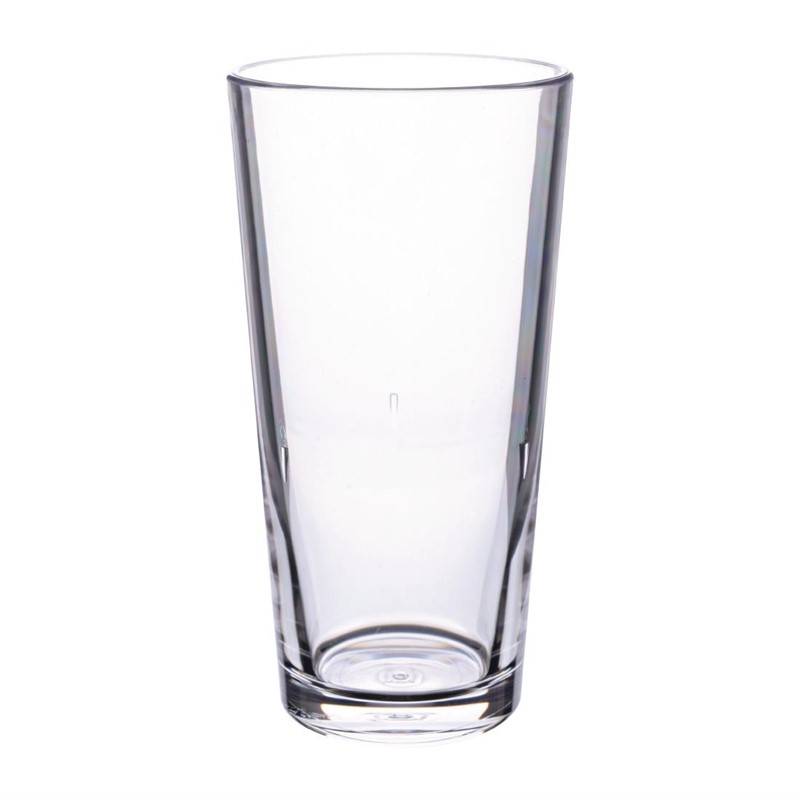Roltex Kunststof Longdrinkglas | 44cl