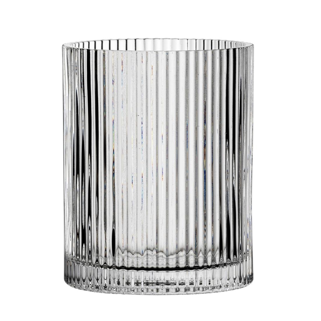 Gobelets Utopia Singapore 310ml (lot de 6) 