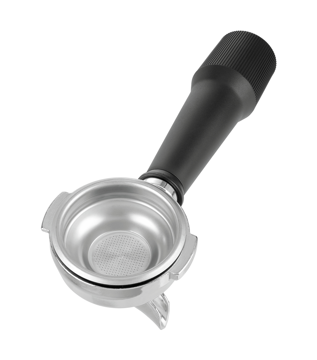 Zeefdrager Coffeeline 710