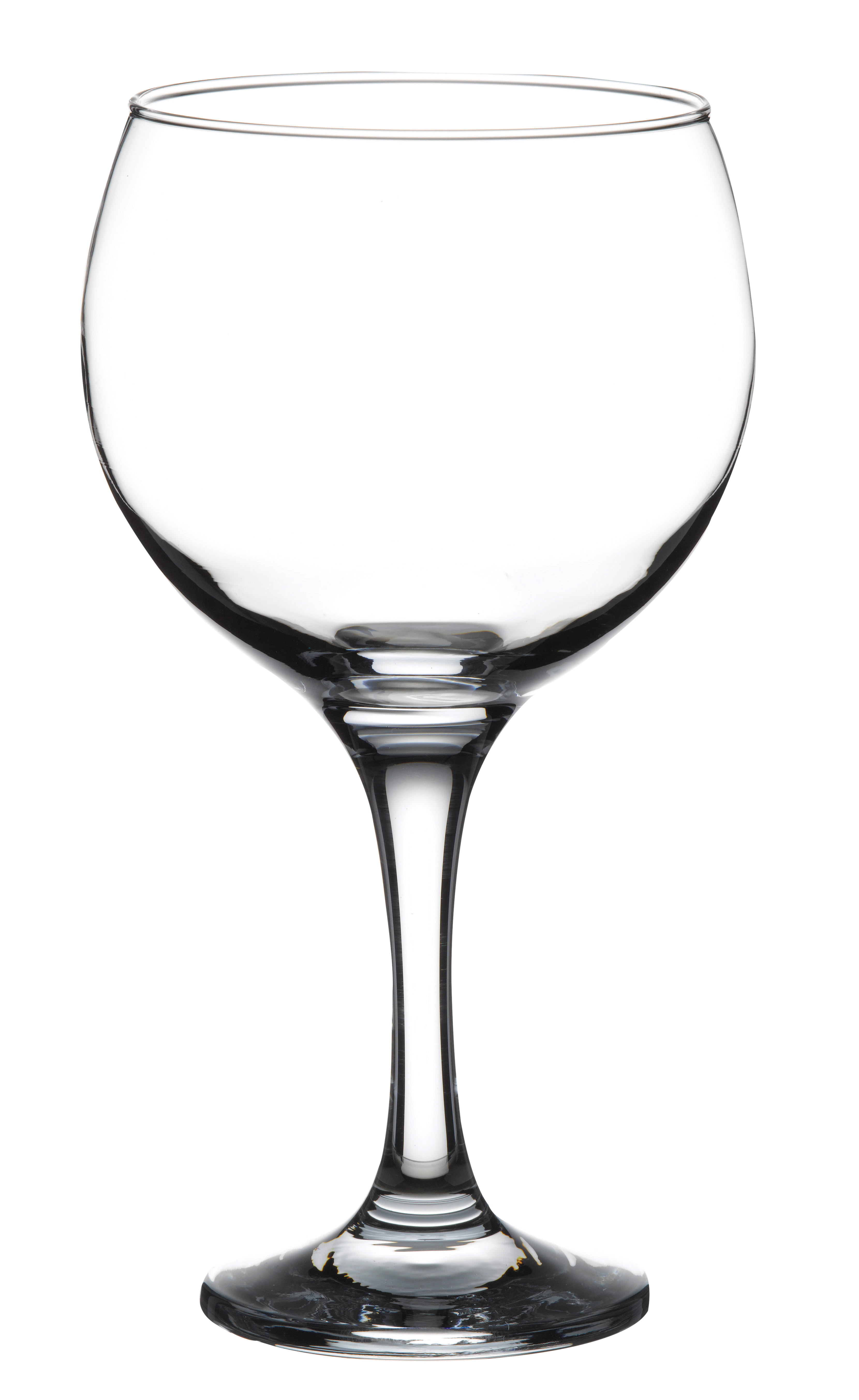 Gin tonicglas Bistro 63 cl