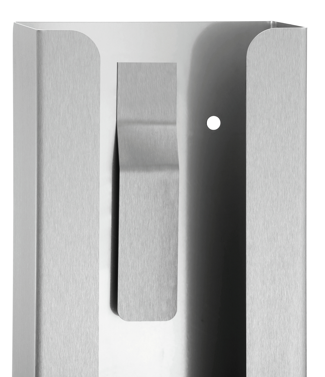 Hygiënezuilen-set DH1 1460