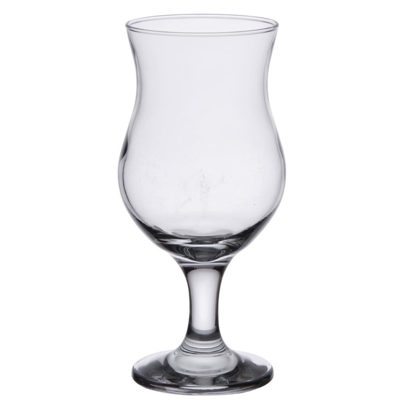 Utopia Hurricane Cocktailgläser 37ml