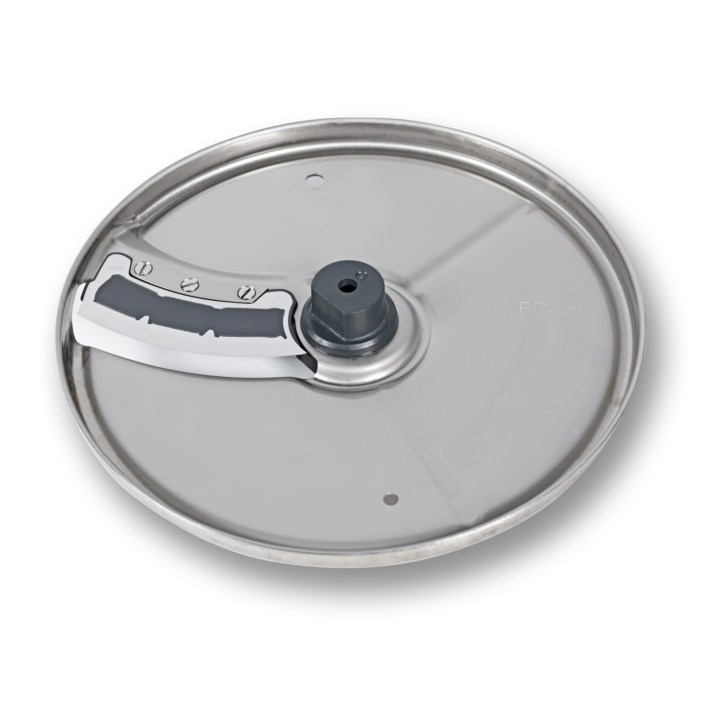 Disque de coupe SARO modèle FCS-5