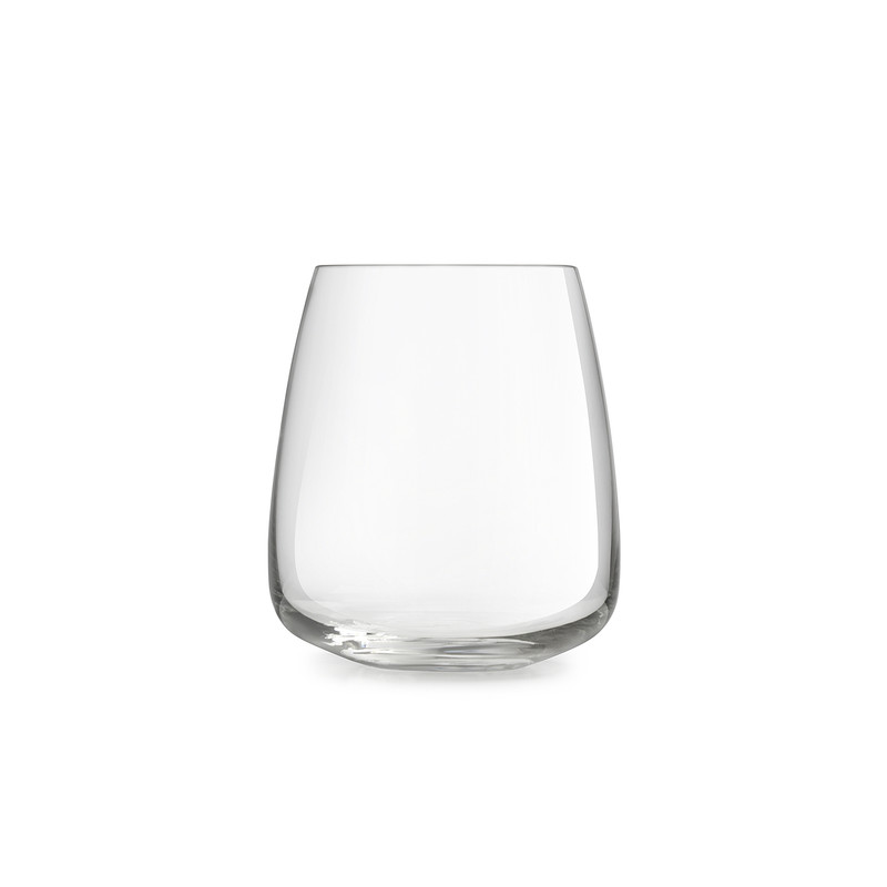 Tumbler Experts Collection 273403 45 cl