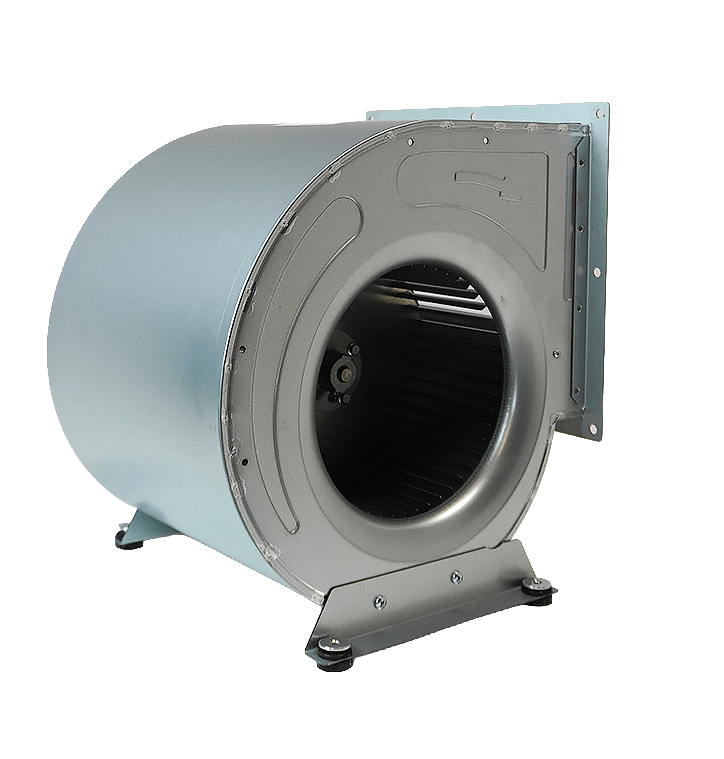 Ventilateur Afm-10-10-1200