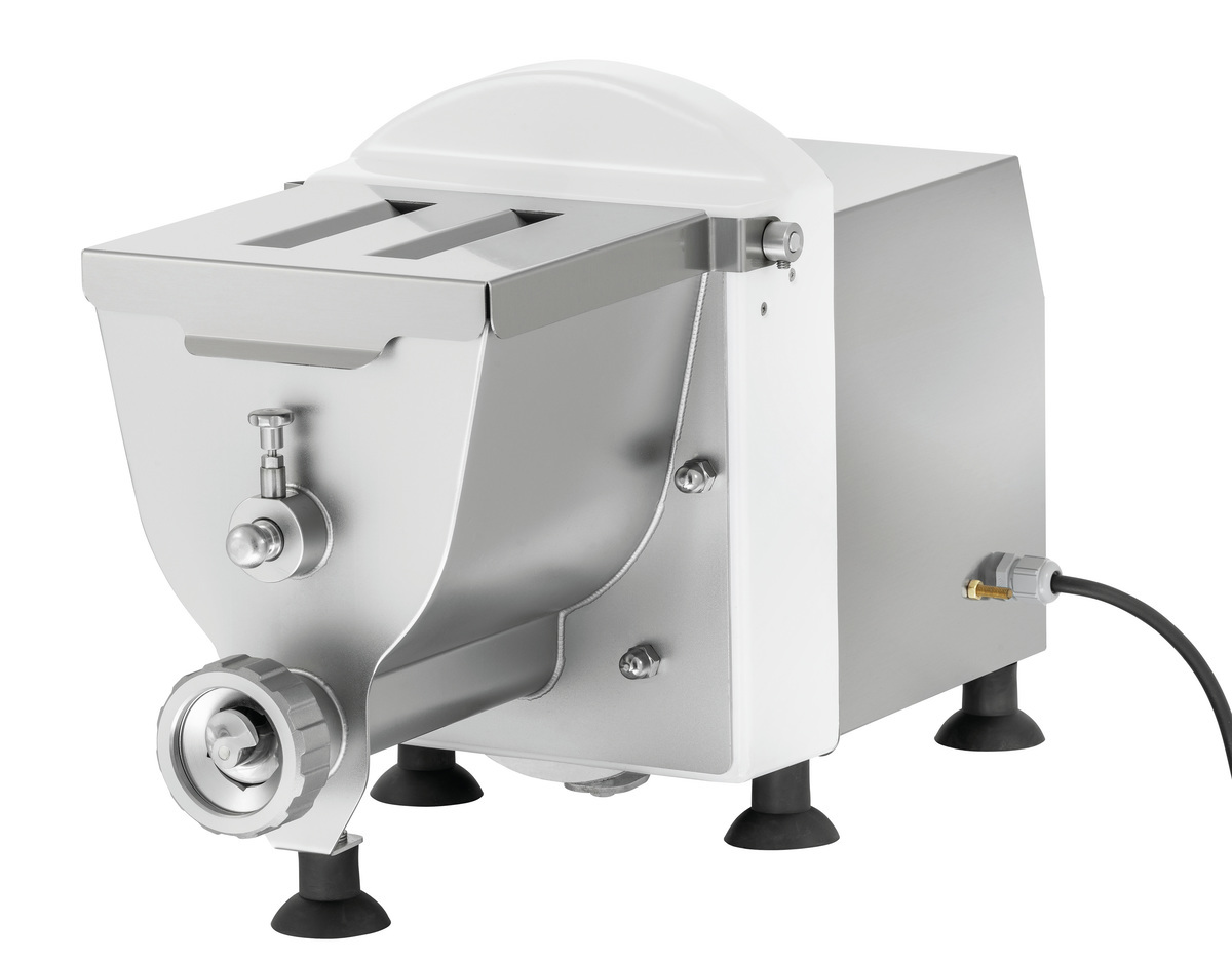 Machine à pâtes 5000