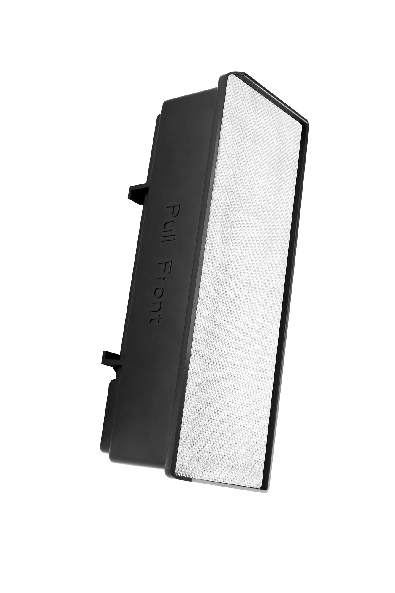 Hepa Filter Pour 7270.0040