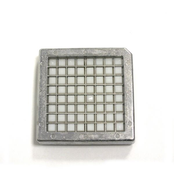 SARO Grille 8x8mm pour CF-5
