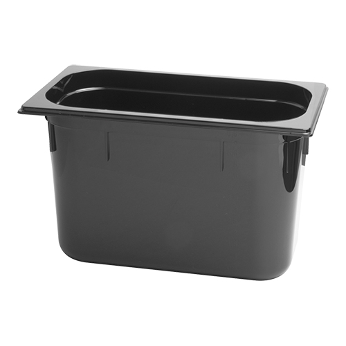 Behälter Gastronorm GN1/3 |200 mm|