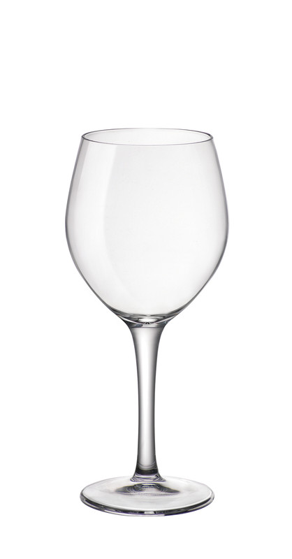 Bormioli Rocco Milano Wijn 27 cl