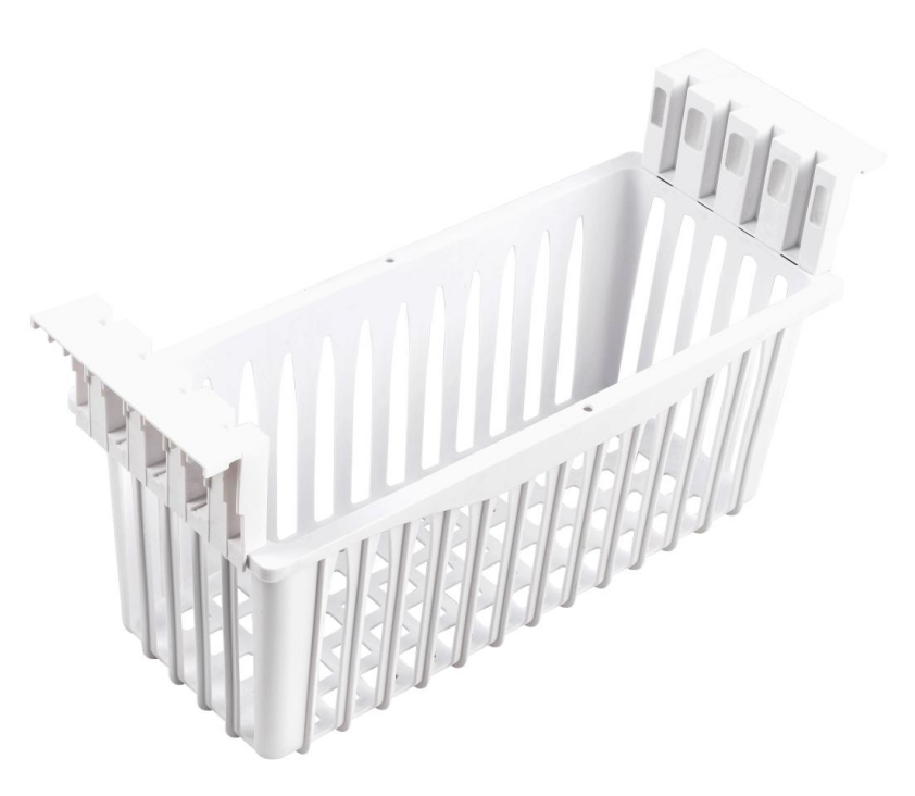 Panier Pour 7086.0030-0035-0040-0045