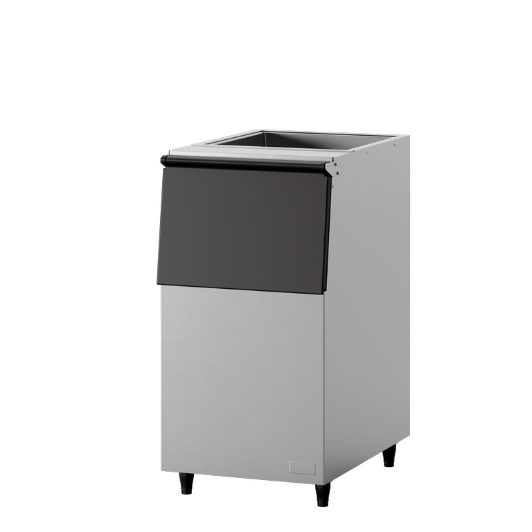 Hoshizaki Vorratsbehälter - B-140SB - Lagerkapaztät 140kg