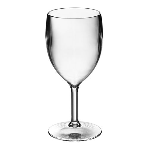 Weinglas | Polycarbonat | 18cl