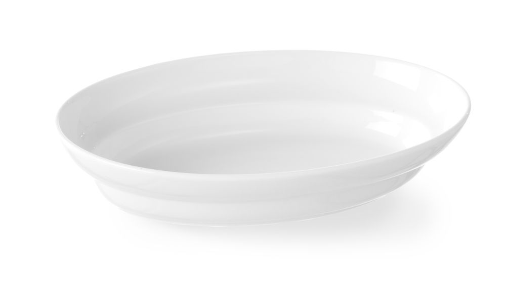 Ofenform - flach - 253x164x(H)54mm