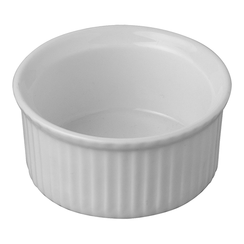 Ramekin Ø08,0cm