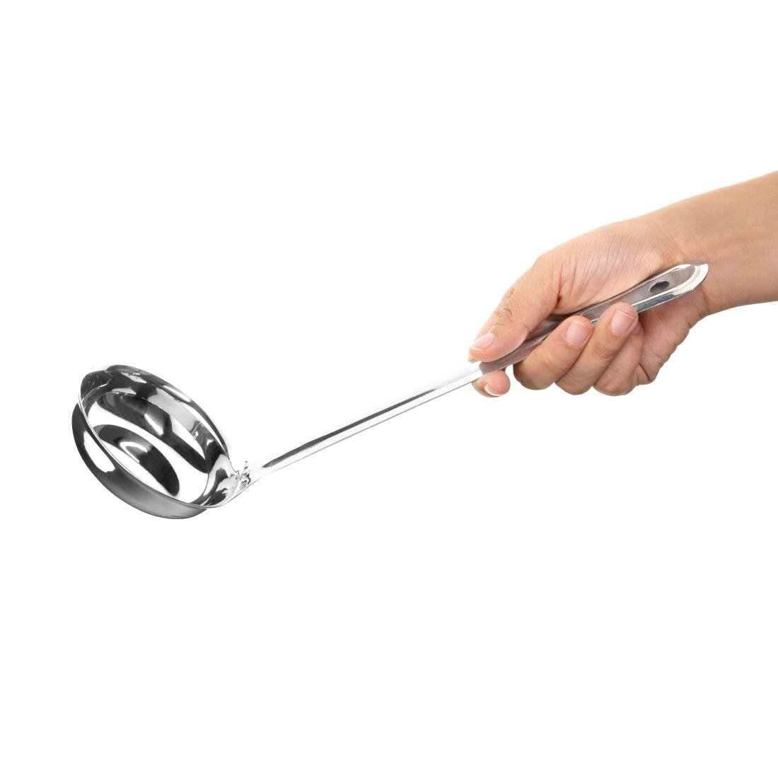 Nisbets Essentials Schöpfkelle 29cm