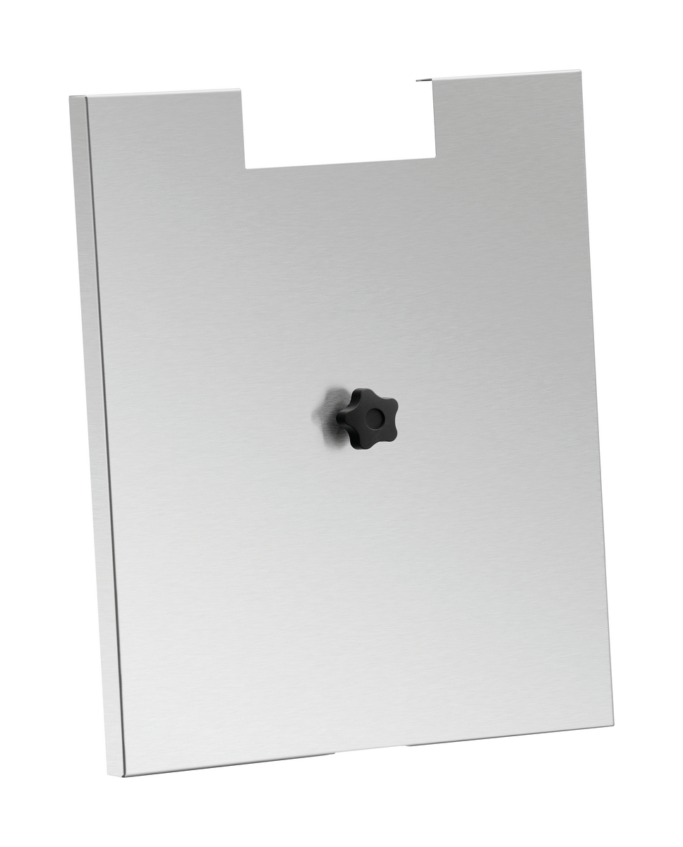 Cuiseur à pâtes 8L MDI