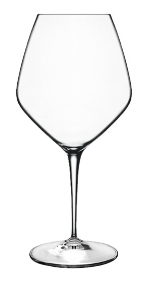 Wijnglas Atelier 80 cl