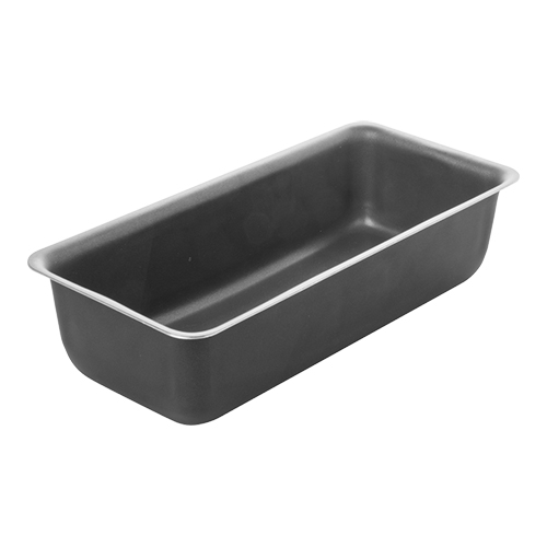 Moule à cake 30x16cm