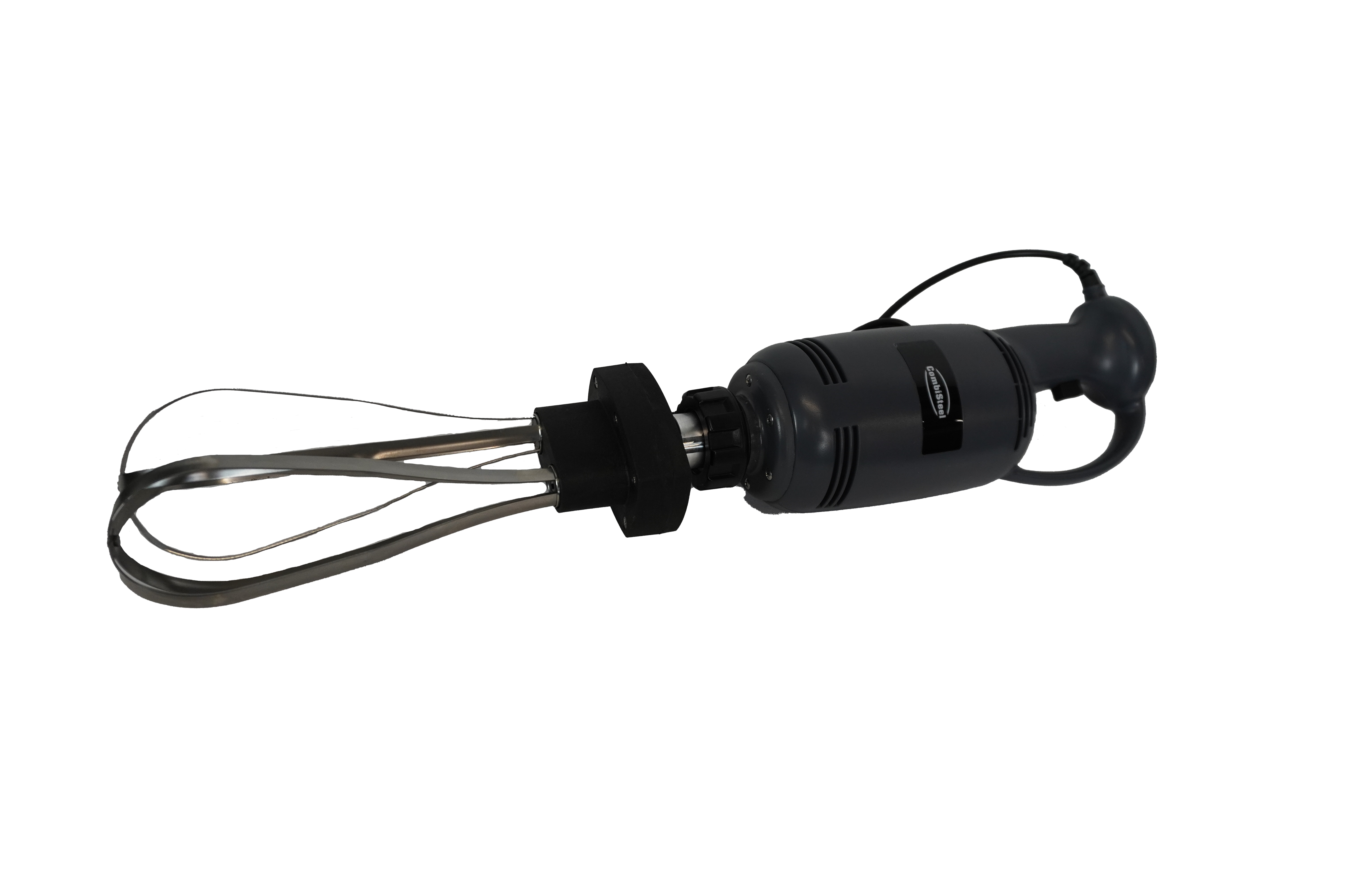 Garde 250Mm Voor Staafmixer Hm-35