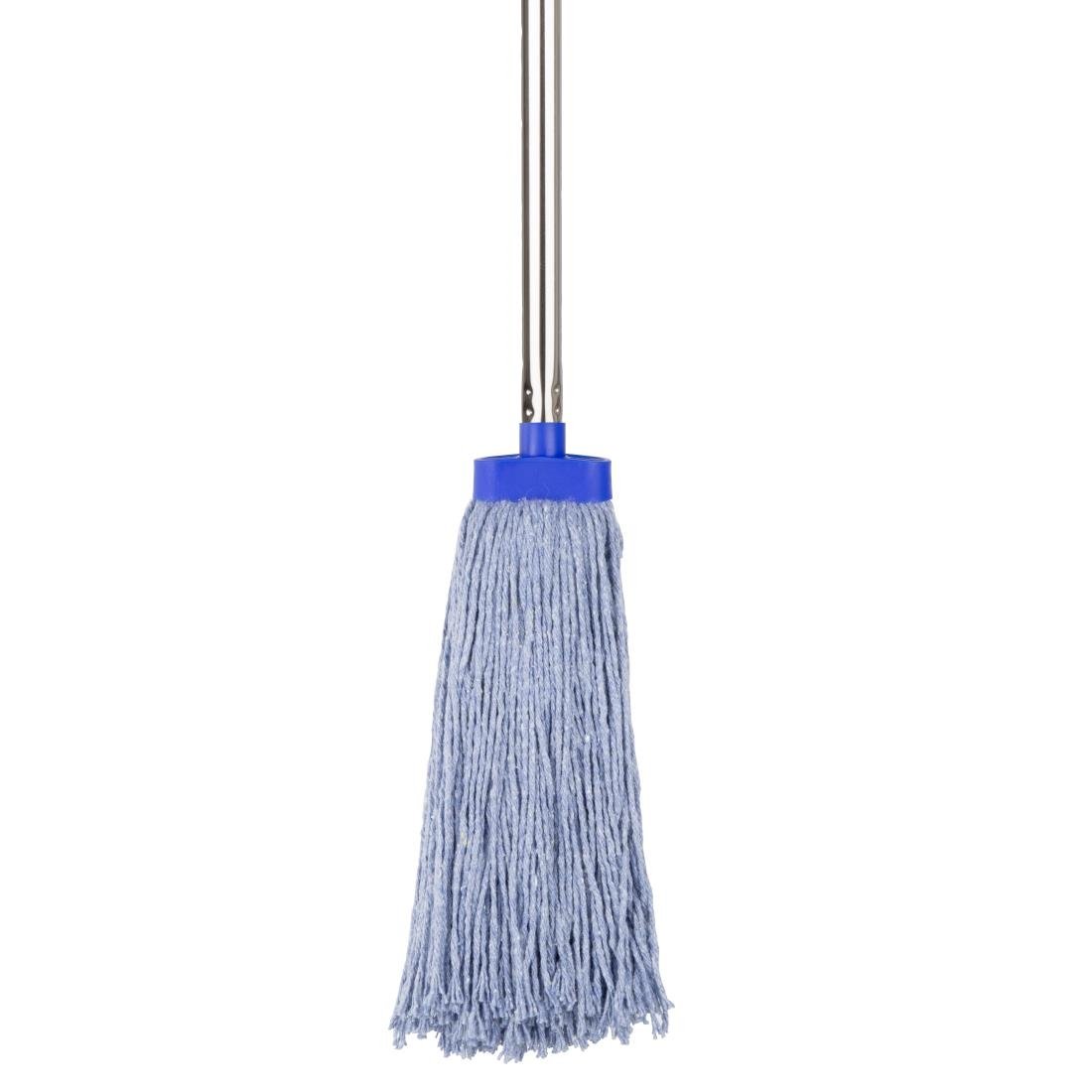 Jantex Kentucky Mopkopf Blau 450g