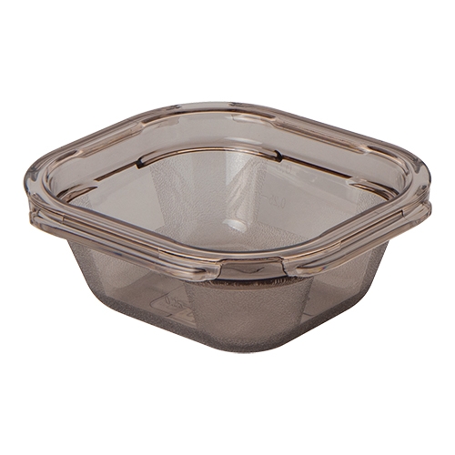 Behälter Gastronorm GN1/6 |065 mm|