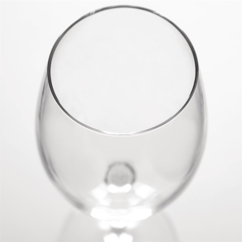 Olympia Rosario Weingläser 470ml - 6 Stück