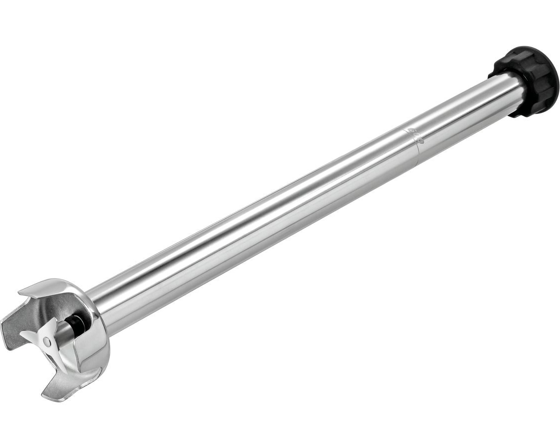 Bartscher Tige de mixeur STM3 600